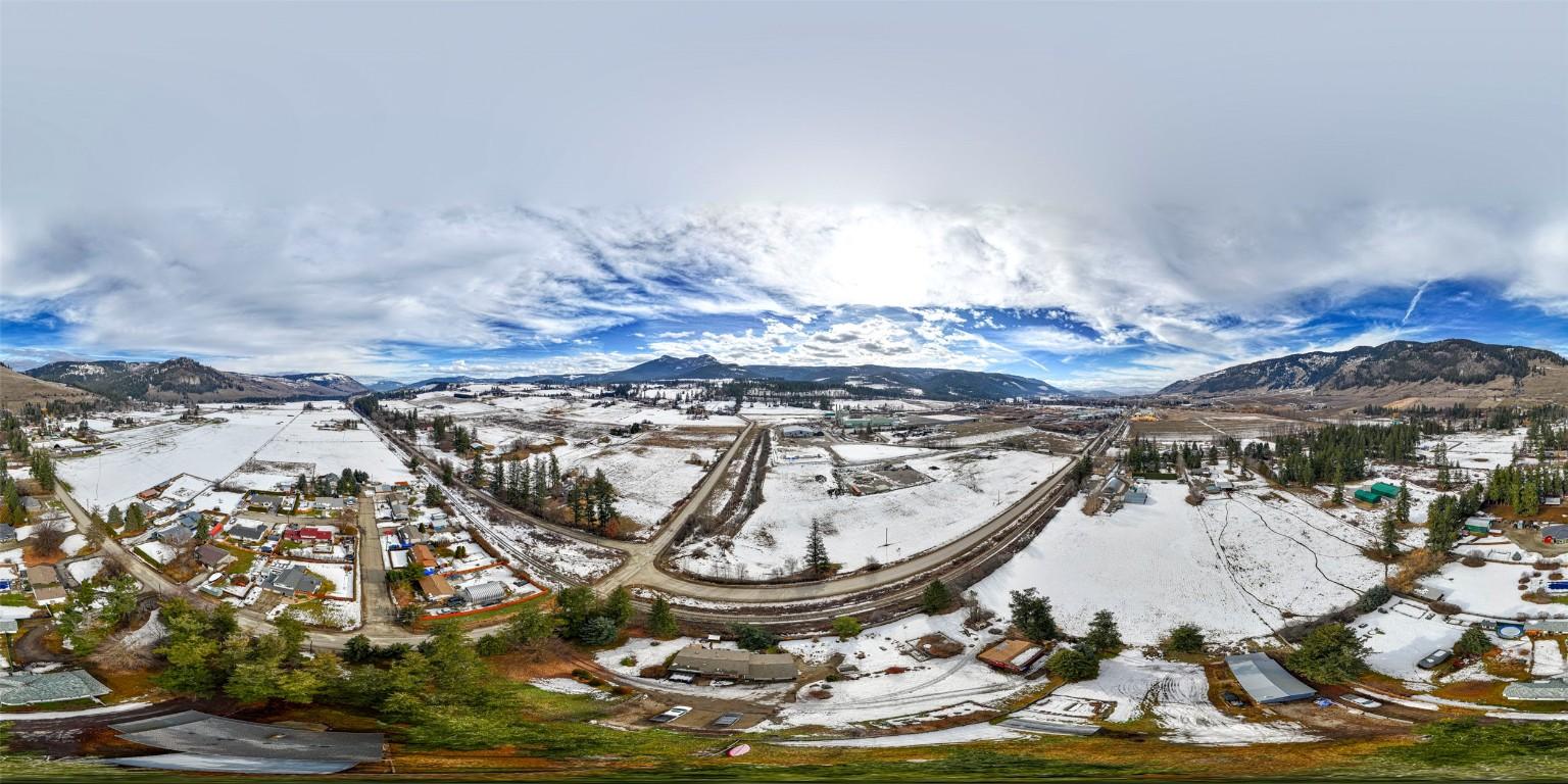 









9742


Park

Lane,
Lavington,




BC
V1B 3E5

