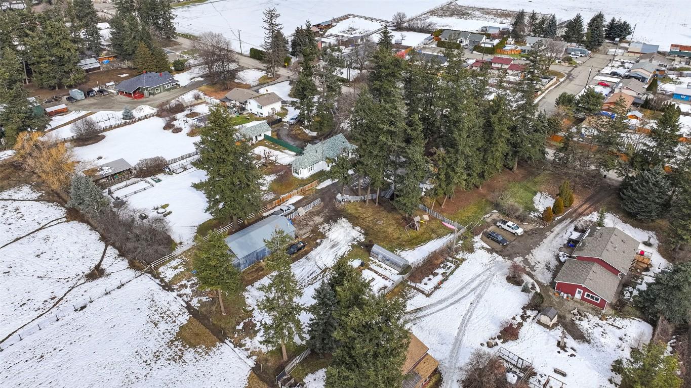 









9742


Park

Lane,
Lavington,




BC
V1B 3E5

