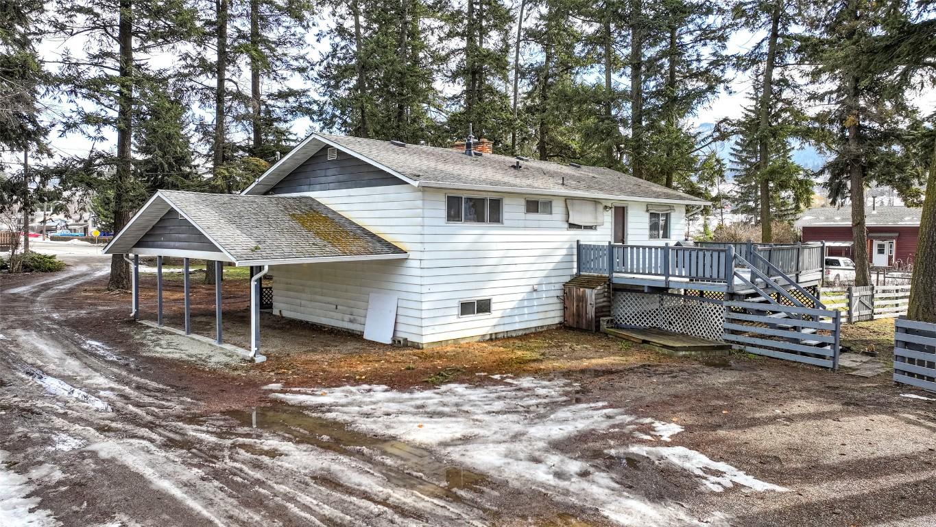 









9742


Park

Lane,
Lavington,




BC
V1B 3E5

