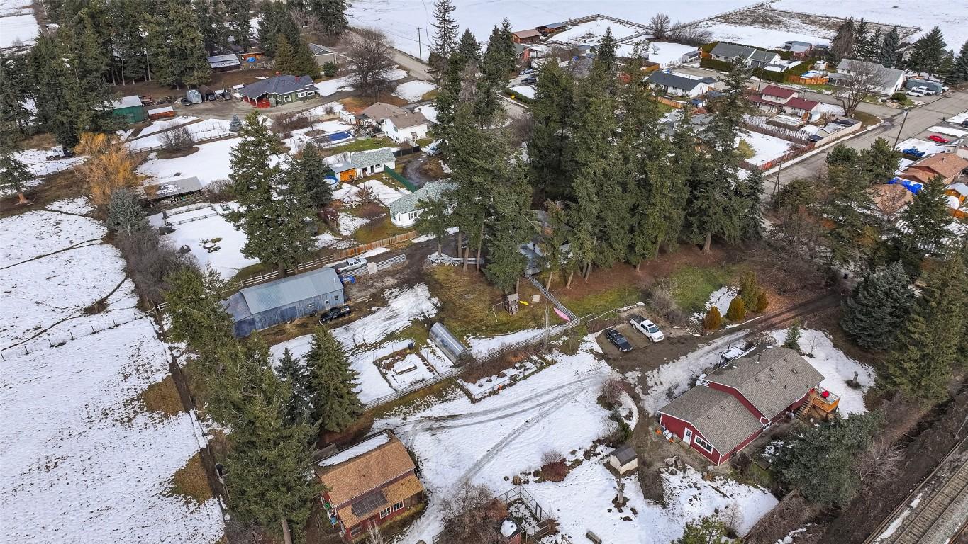









9742


Park

Lane,
Lavington,




BC
V1B 3E5

