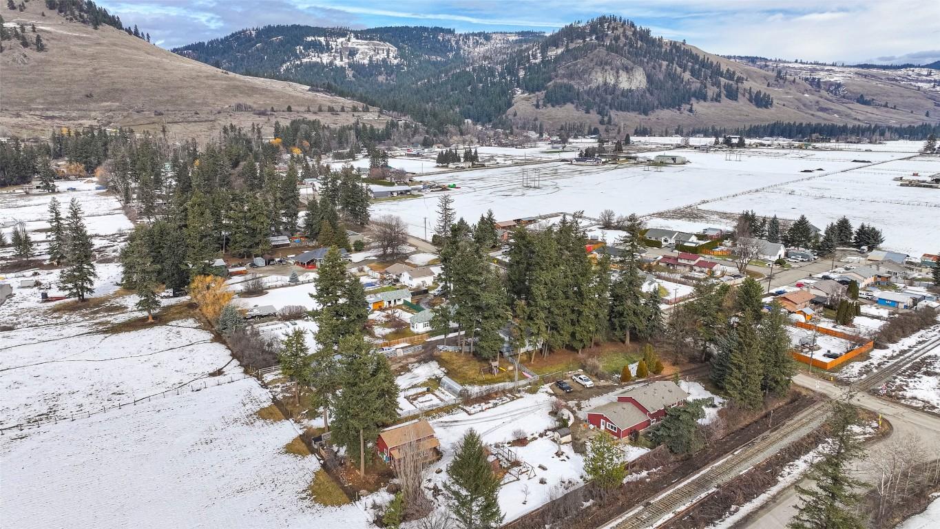 









9742


Park

Lane,
Lavington,




BC
V1B 3E5

