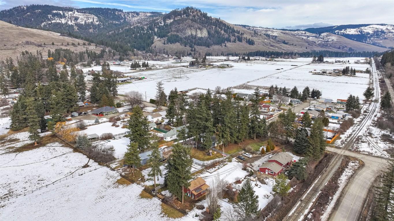 









9742


Park

Lane,
Lavington,




BC
V1B 3E5

