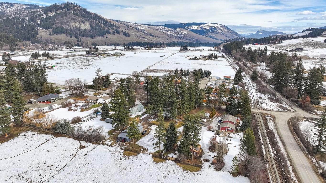 









9742


Park

Lane,
Lavington,




BC
V1B 3E5


