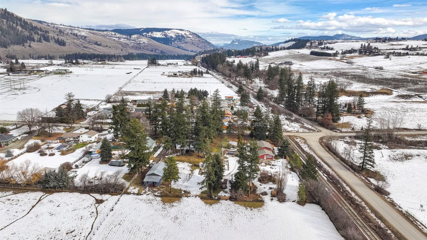 









9742


Park

Lane,
Lavington,




BC
V1B 3E5

