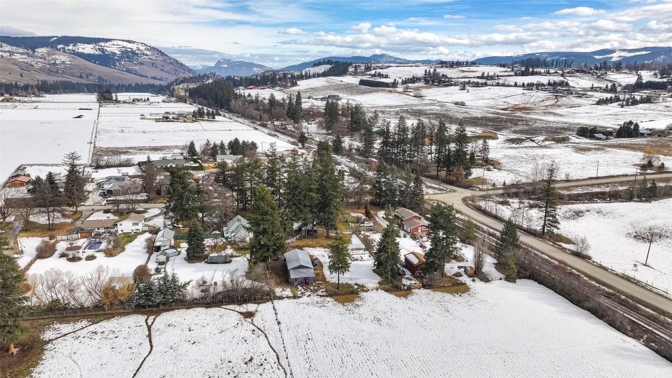 









9742


Park

Lane,
Lavington,




BC
V1B 3E5

