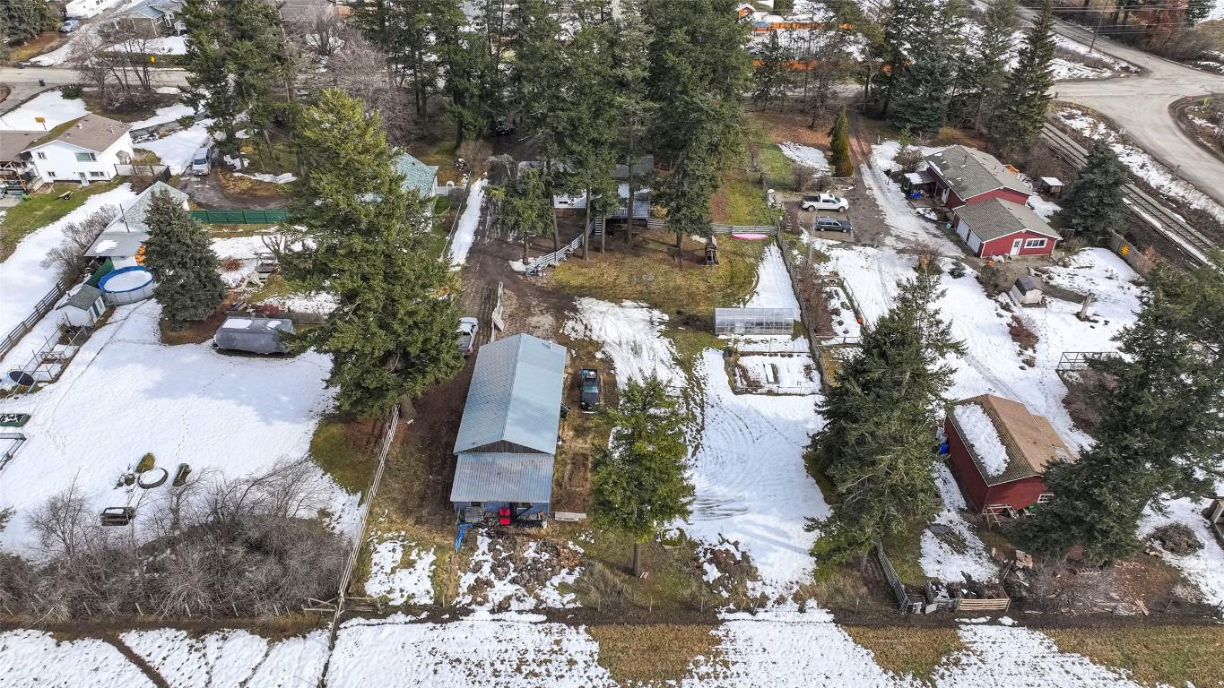









9742


Park

Lane,
Lavington,




BC
V1B 3E5

