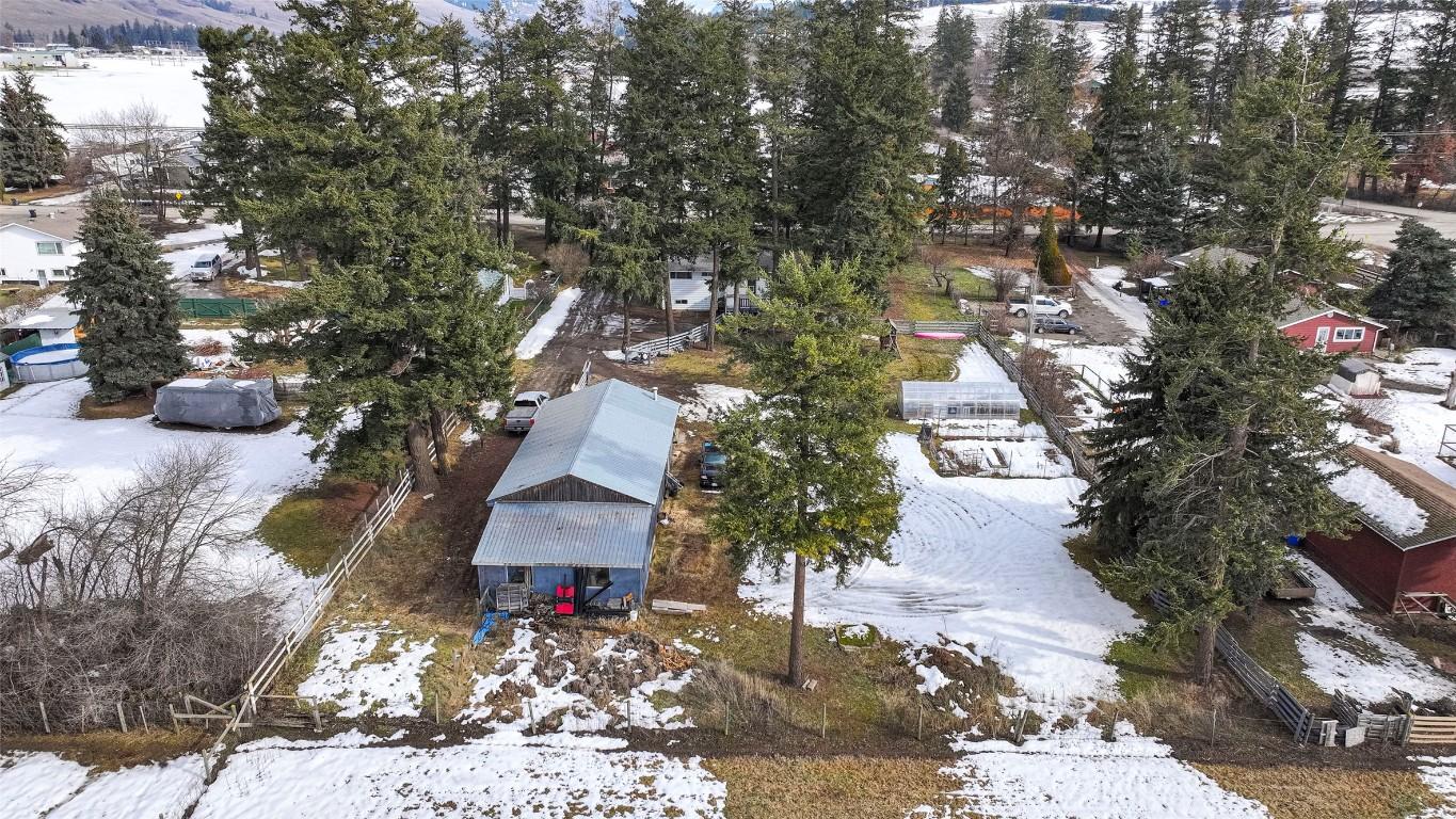 









9742


Park

Lane,
Lavington,




BC
V1B 3E5

