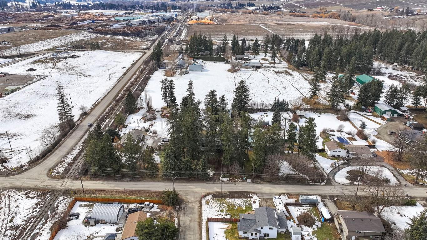 









9742


Park

Lane,
Lavington,




BC
V1B 3E5

