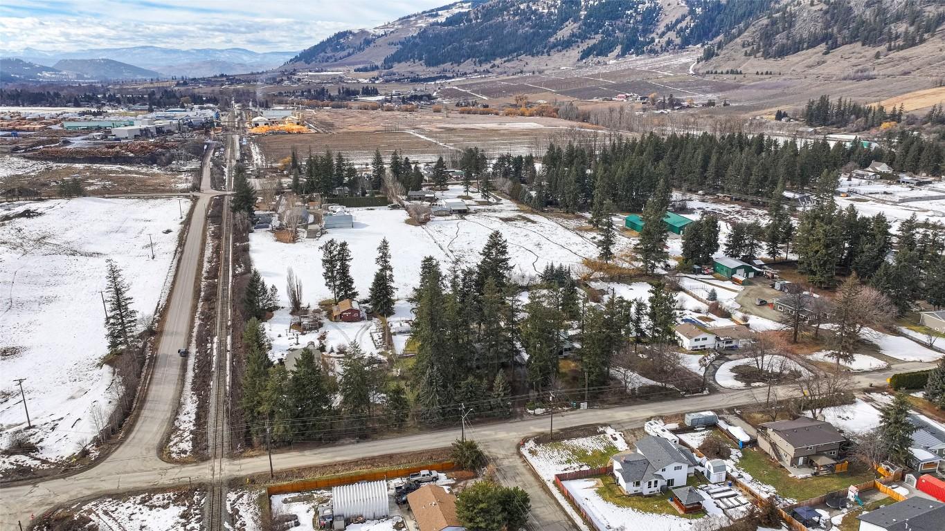 









9742


Park

Lane,
Lavington,




BC
V1B 3E5

