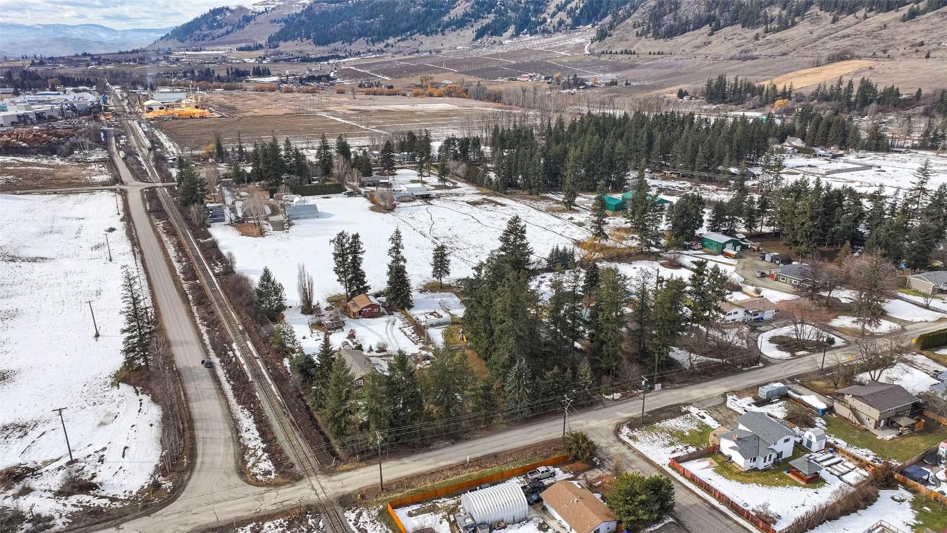 









9742


Park

Lane,
Lavington,




BC
V1B 3E5

