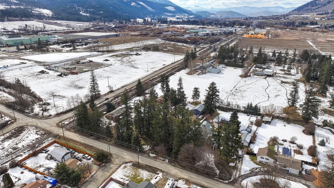 









9742


Park

Lane,
Lavington,




BC
V1B 3E5

