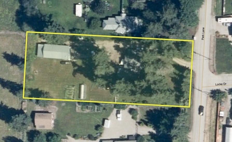 









9742


Park

Lane,
Lavington,




BC
V1B 3E5

