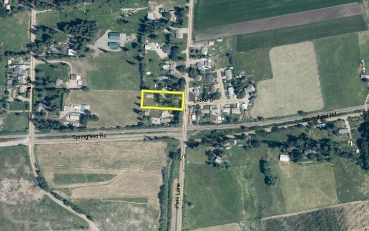 









9742


Park

Lane,
Lavington,




BC
V1B 3E5

