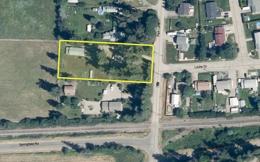 









9742


Park

Lane,
Lavington,




BC
V1B 3E5

