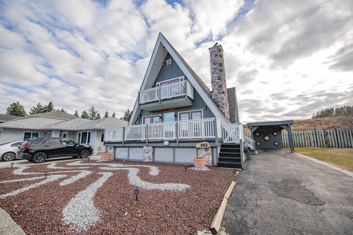 









682


Cougar

Street,
Vernon,




BC
V1H 2A1

