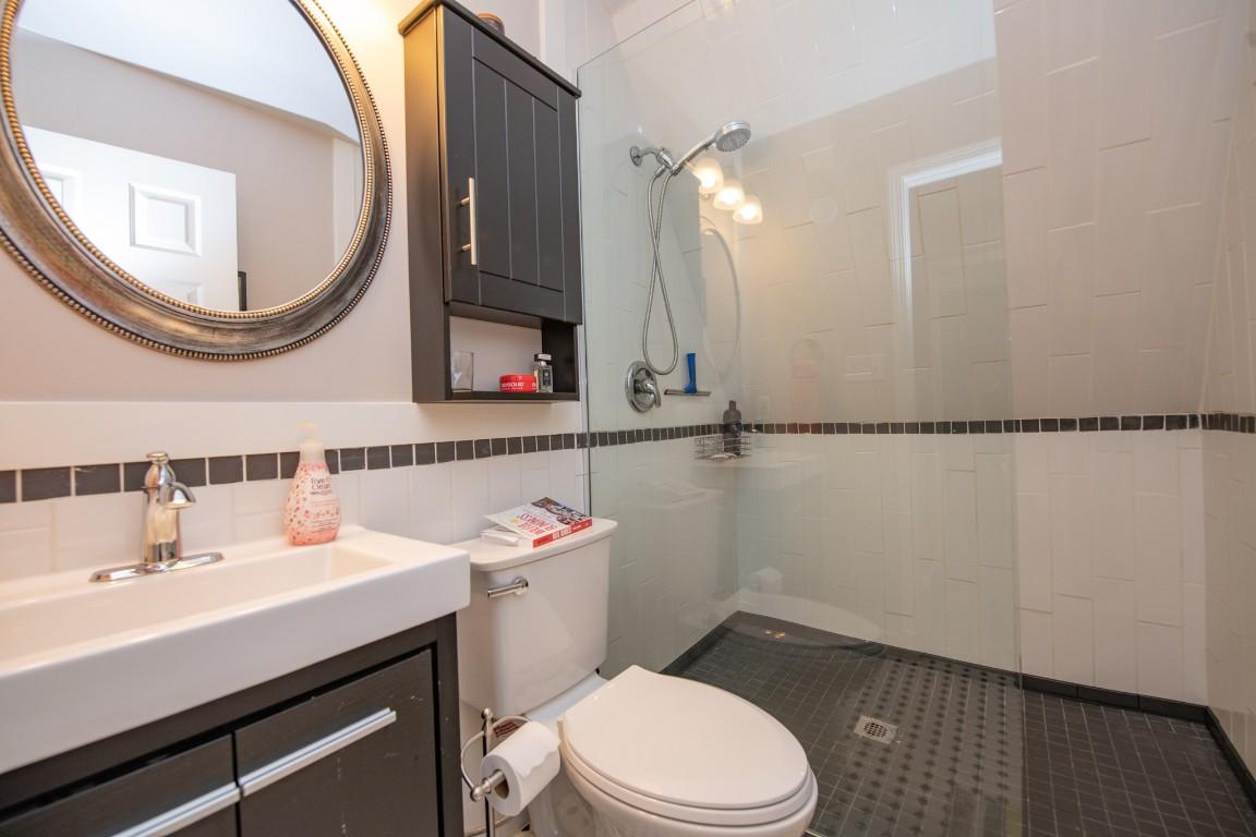 









682


Cougar

Street,
Vernon,




BC
V1H 2A1

