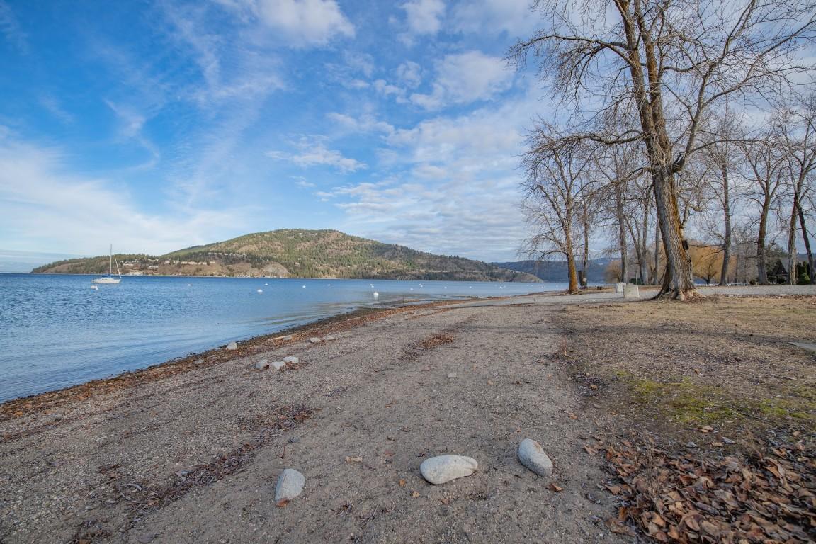 









682


Cougar

Street,
Vernon,




BC
V1H 2A1

