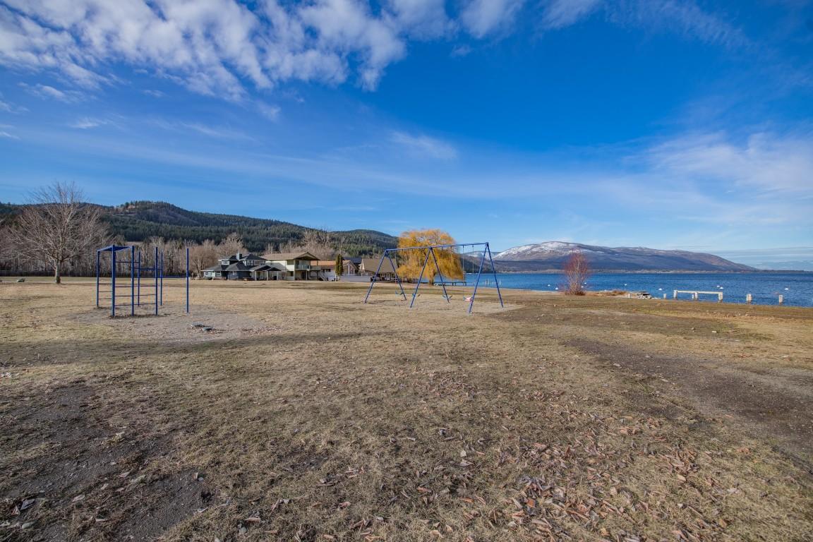 









682


Cougar

Street,
Vernon,




BC
V1H 2A1

