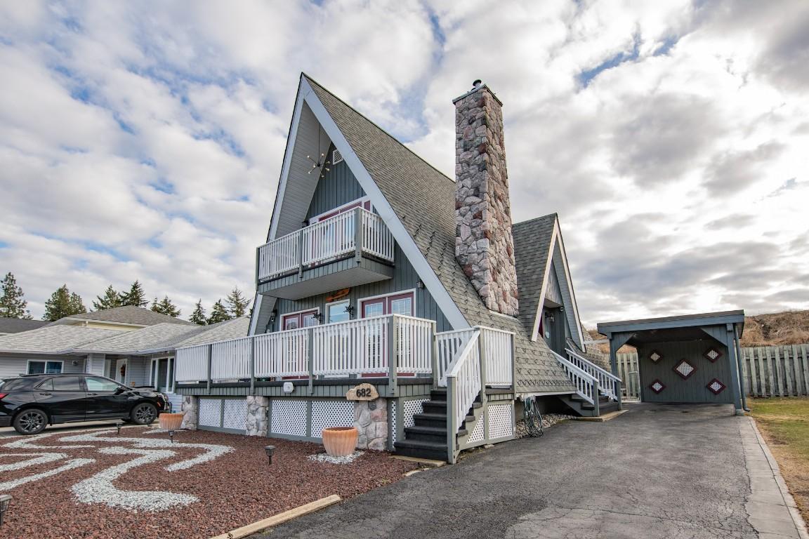 









682


Cougar

Street,
Vernon,




BC
V1H 2A1

