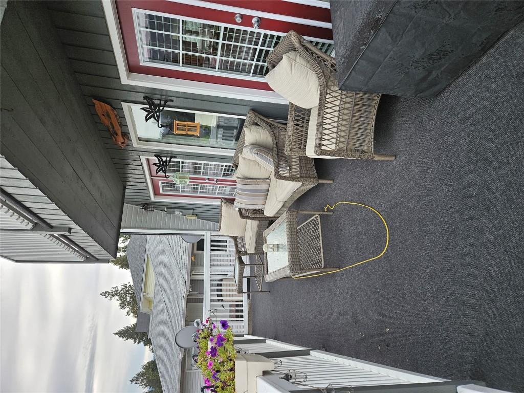 









682


Cougar

Street,
Vernon,




BC
V1H 2A1

