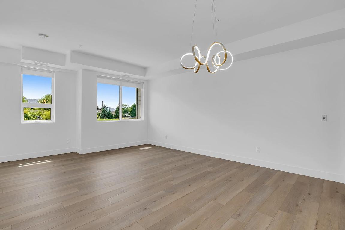 









3642


Mission Springs

Drive, 102C,
Kelowna,




BC
V1W 0E1

