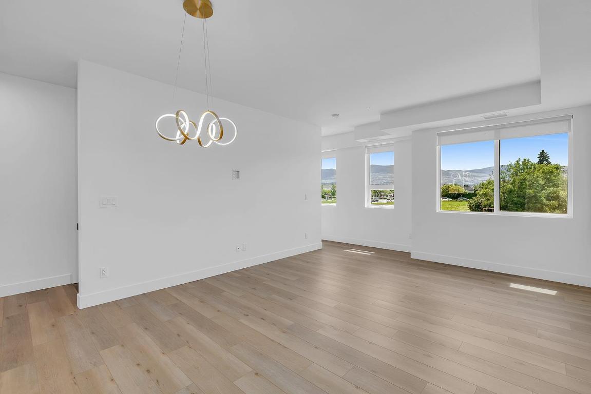 









3642


Mission Springs

Drive, 102C,
Kelowna,




BC
V1W 0E1

