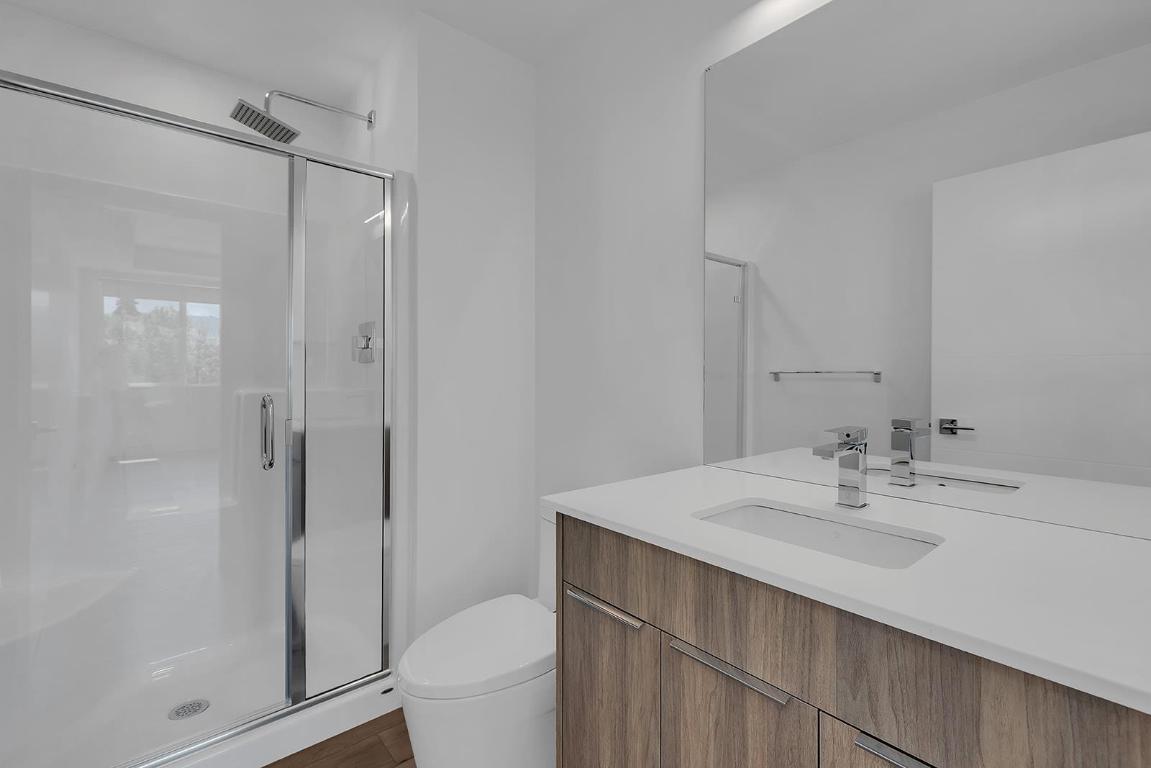 









3642


Mission Springs

Drive, 102C,
Kelowna,




BC
V1W 0E1

