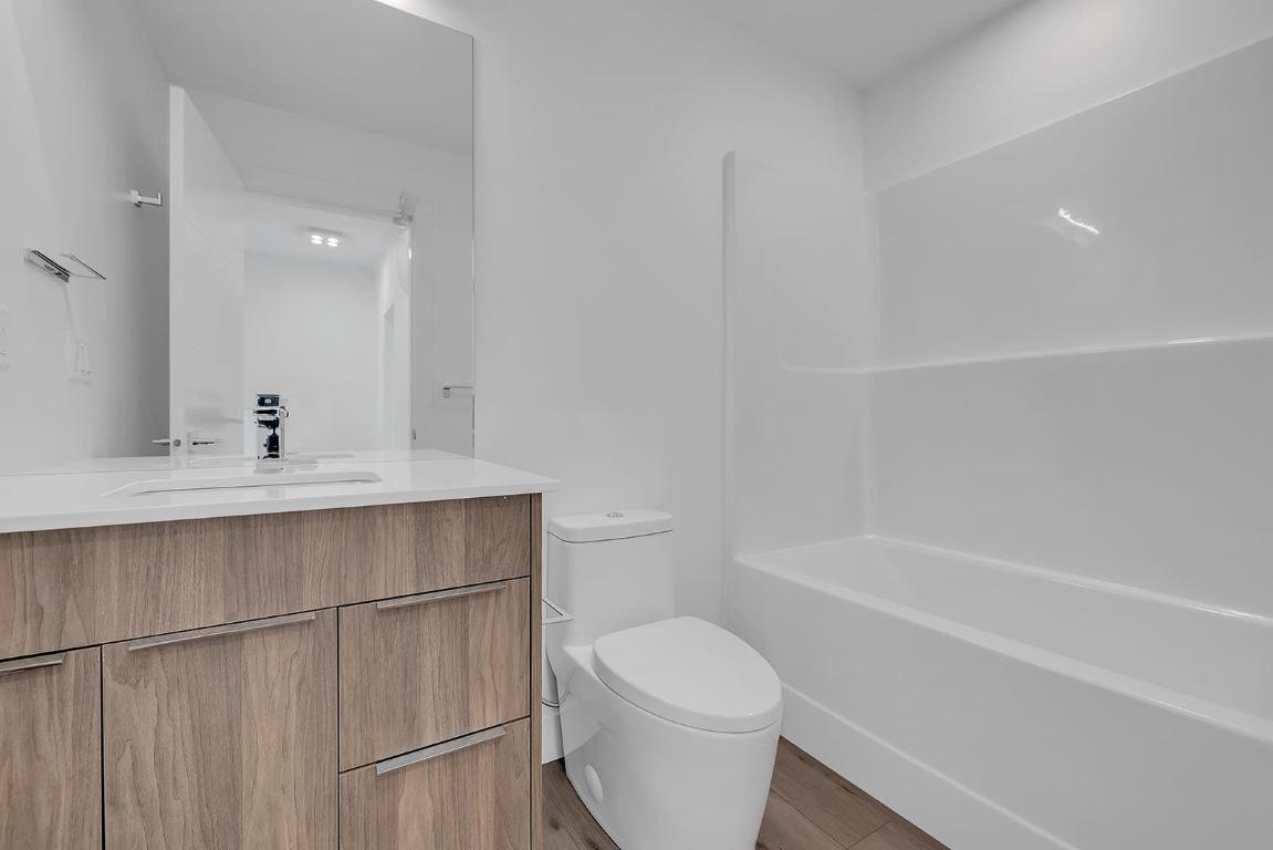 









3642


Mission Springs

Drive, 102C,
Kelowna,




BC
V1W 0E1

