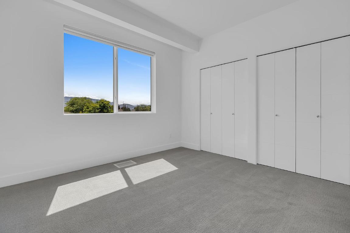 









3642


Mission Springs

Drive, 102C,
Kelowna,




BC
V1W 0E1

