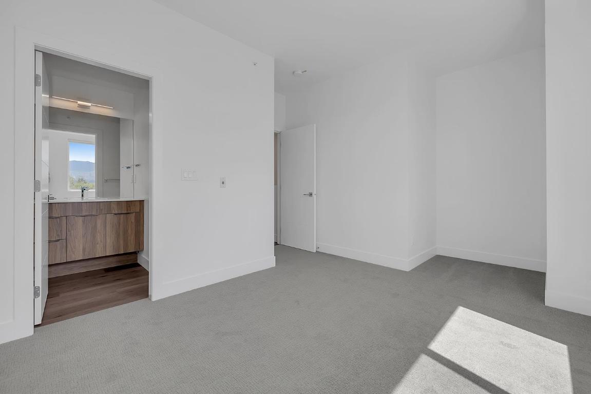









3642


Mission Springs

Drive, 102C,
Kelowna,




BC
V1W 0E1

