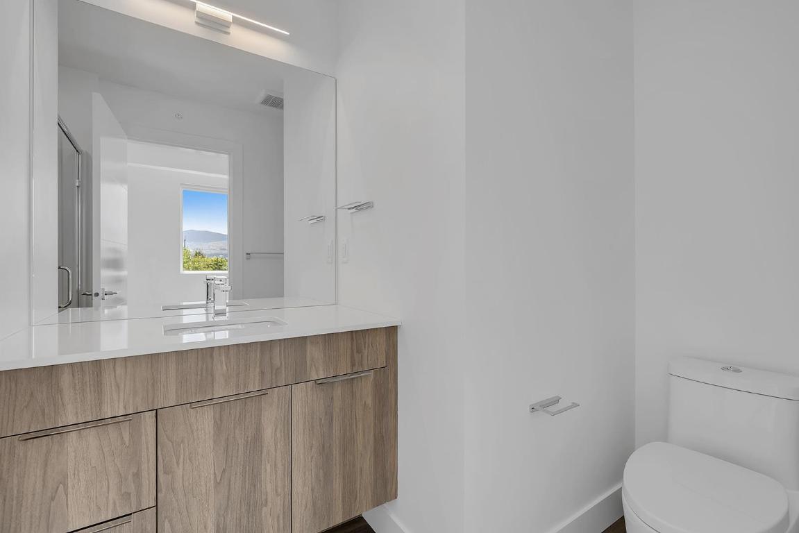 









3642


Mission Springs

Drive, 102C,
Kelowna,




BC
V1W 0E1

