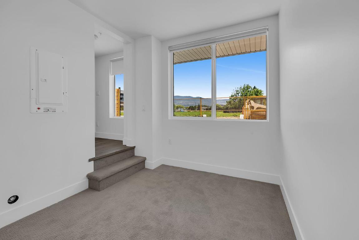 









3642


Mission Springs

Drive, 102C,
Kelowna,




BC
V1W 0E1

