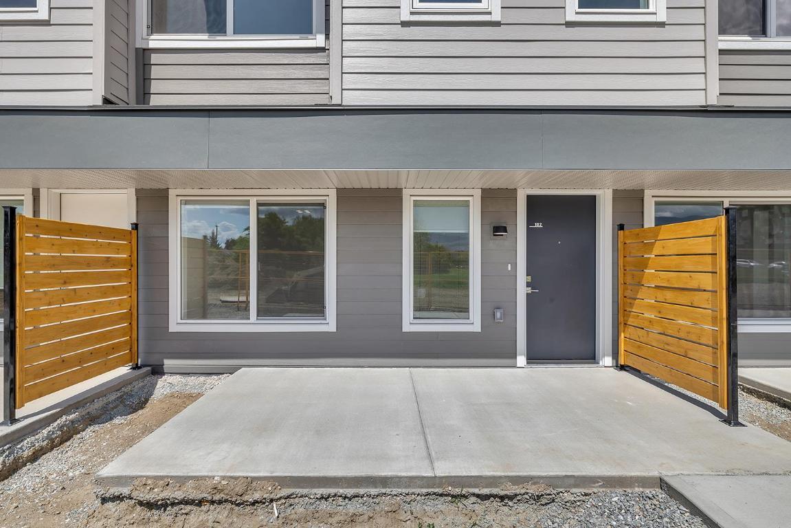 









3642


Mission Springs

Drive, 102C,
Kelowna,




BC
V1W 0E1


