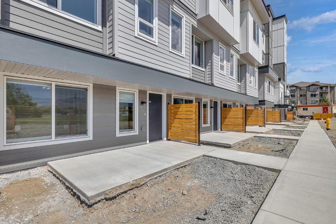 









3642


Mission Springs

Drive, 102C,
Kelowna,




BC
V1W 0E1


