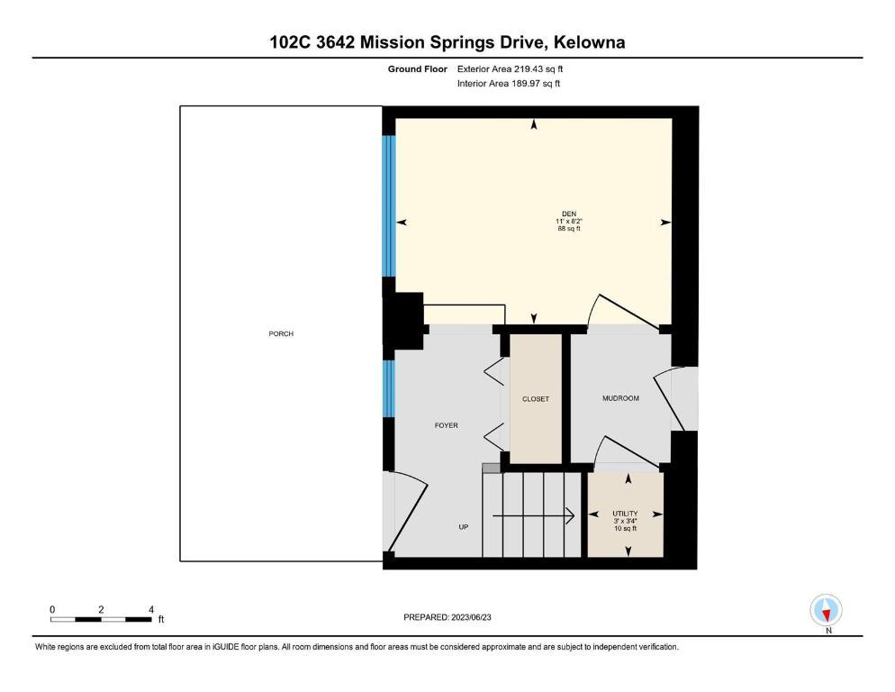 









3642


Mission Springs

Drive, 102C,
Kelowna,




BC
V1W 0E1

