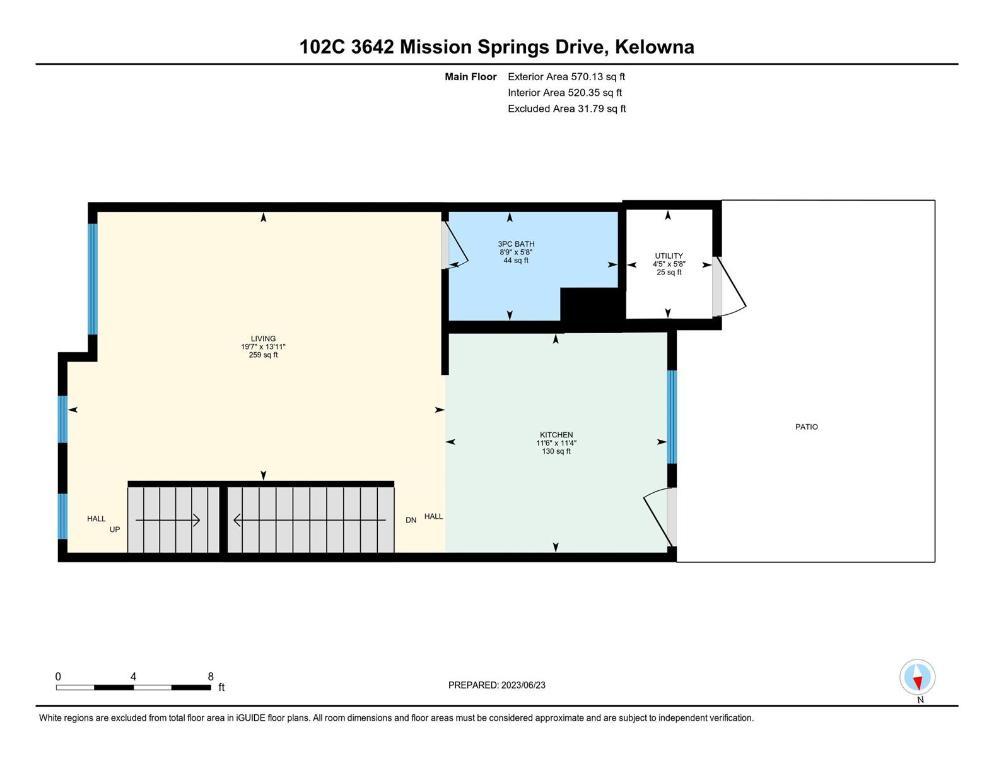 









3642


Mission Springs

Drive, 102C,
Kelowna,




BC
V1W 0E1


