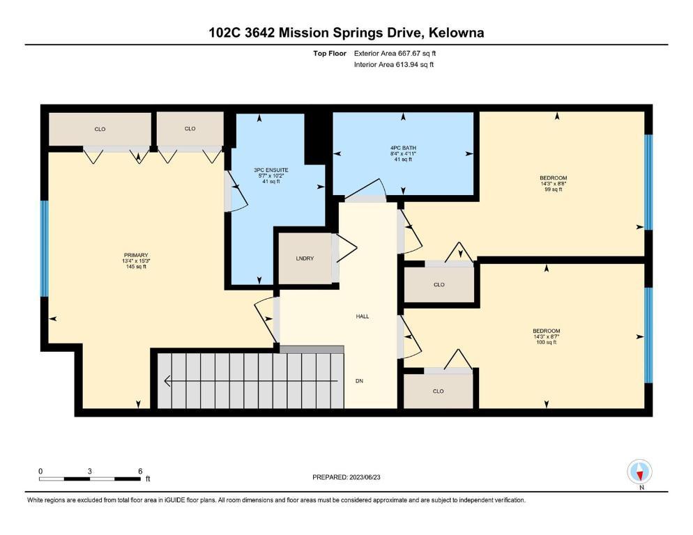 









3642


Mission Springs

Drive, 102C,
Kelowna,




BC
V1W 0E1

