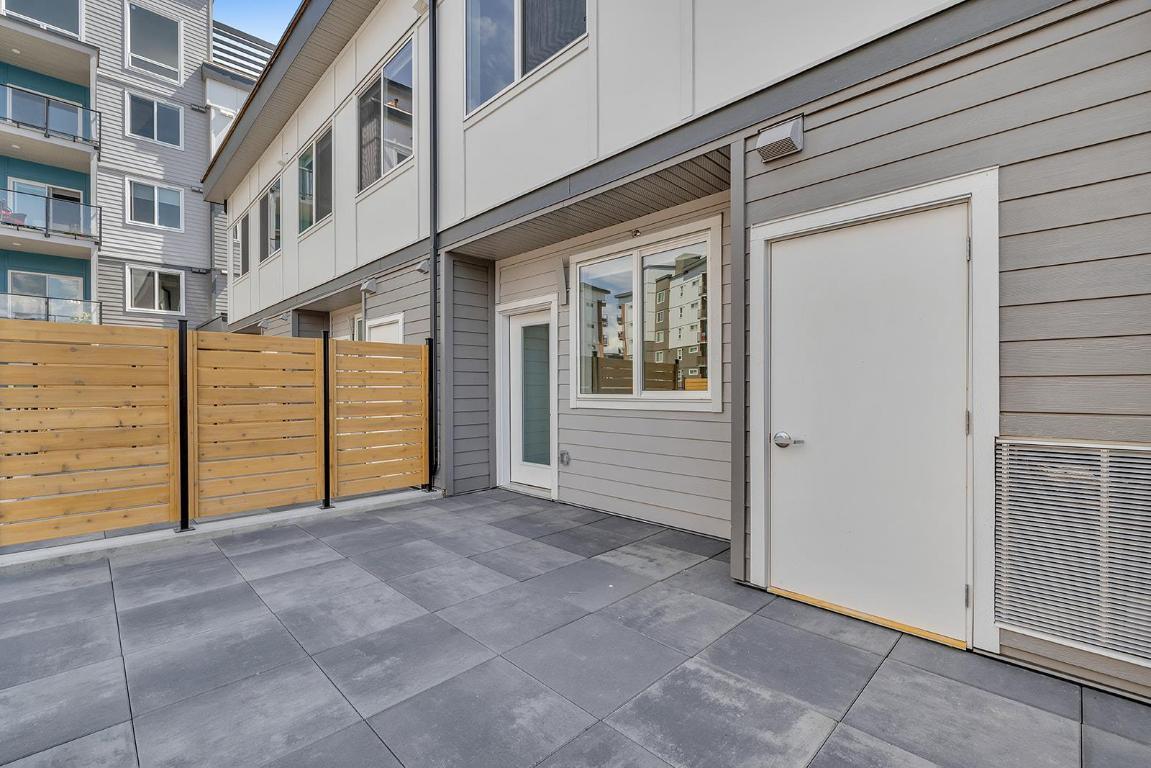 









3642


Mission Springs

Drive, 102C,
Kelowna,




BC
V1W 0E1

