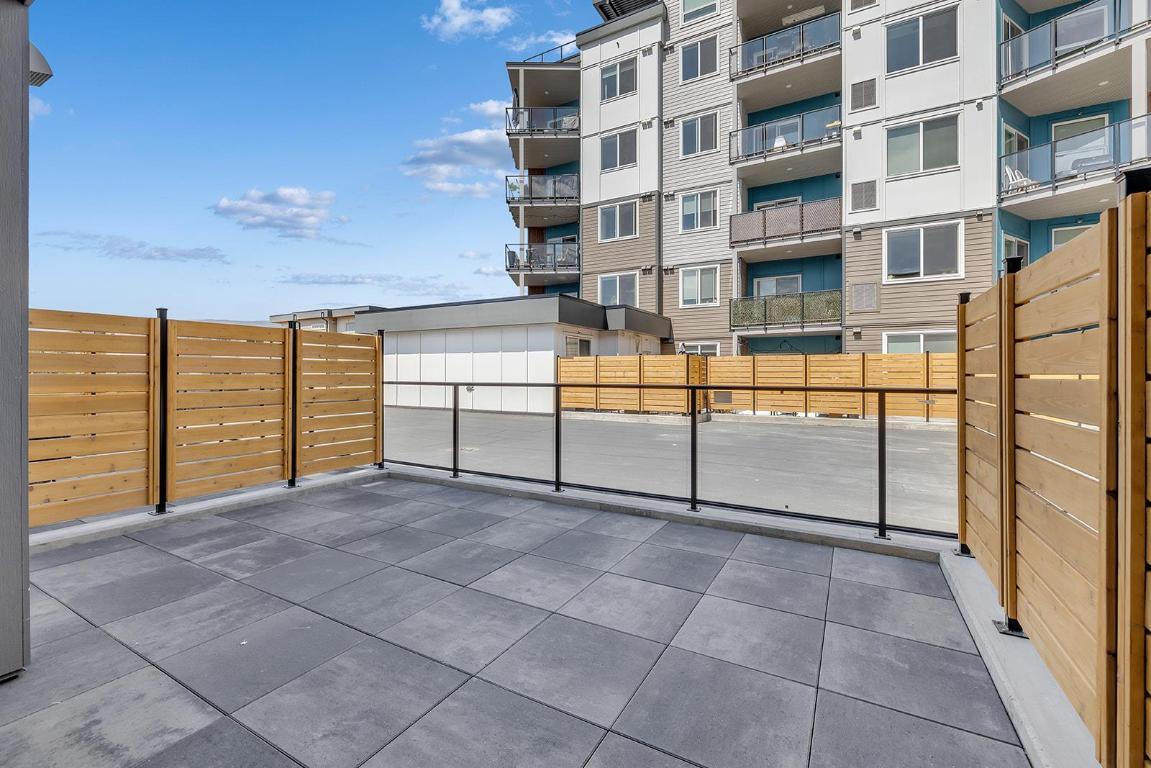 









3642


Mission Springs

Drive, 102C,
Kelowna,




BC
V1W 0E1

