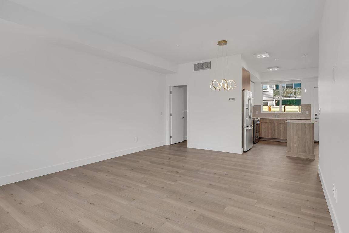 









3642


Mission Springs

Drive, 102C,
Kelowna,




BC
V1W 0E1

