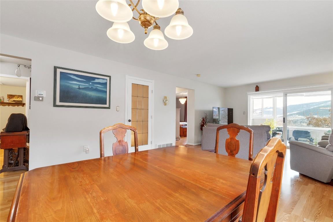 









8700


Clerke

Road, 1,
Coldstream,




BC
V1B 1W2

