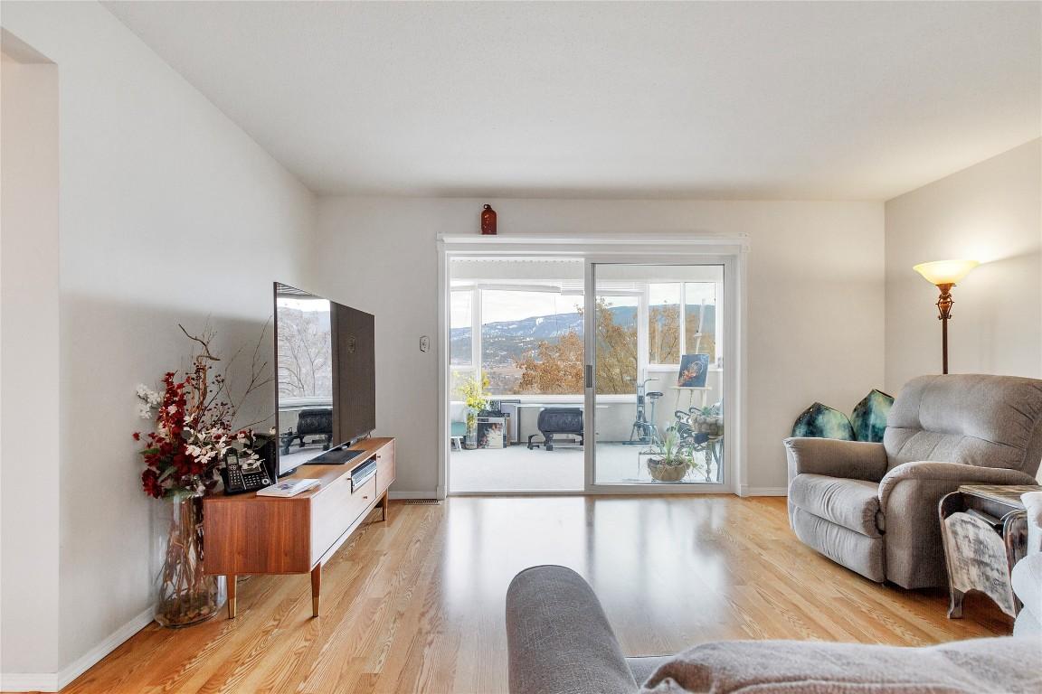 









8700


Clerke

Road, 1,
Coldstream,




BC
V1B 1W2

