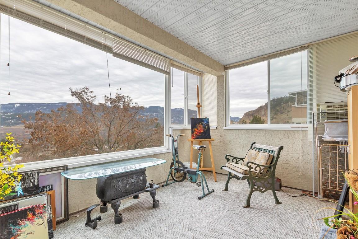 









8700


Clerke

Road, 1,
Coldstream,




BC
V1B 1W2

