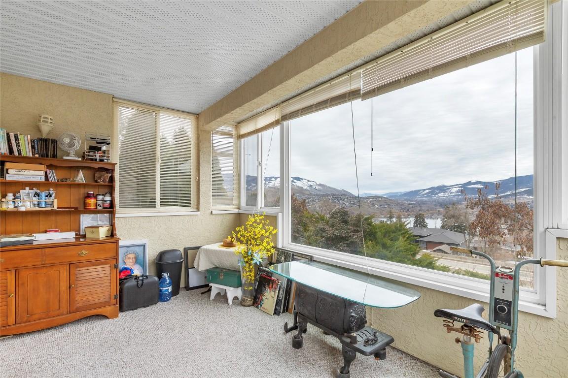 









8700


Clerke

Road, 1,
Coldstream,




BC
V1B 1W2

