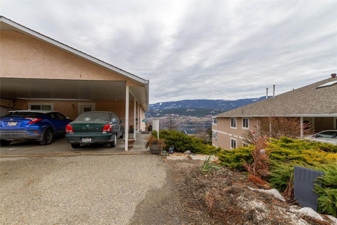 









8700


Clerke

Road, 1,
Coldstream,




BC
V1B 1W2

