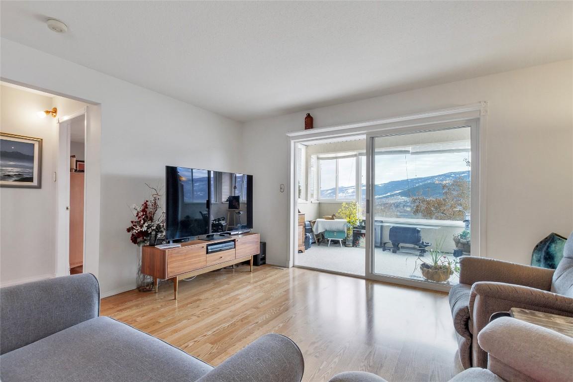 









8700


Clerke

Road, 1,
Coldstream,




BC
V1B 1W2

