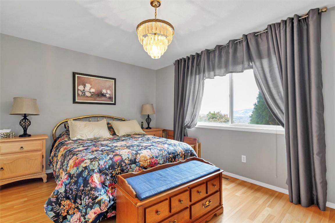 









8700


Clerke

Road, 1,
Coldstream,




BC
V1B 1W2

