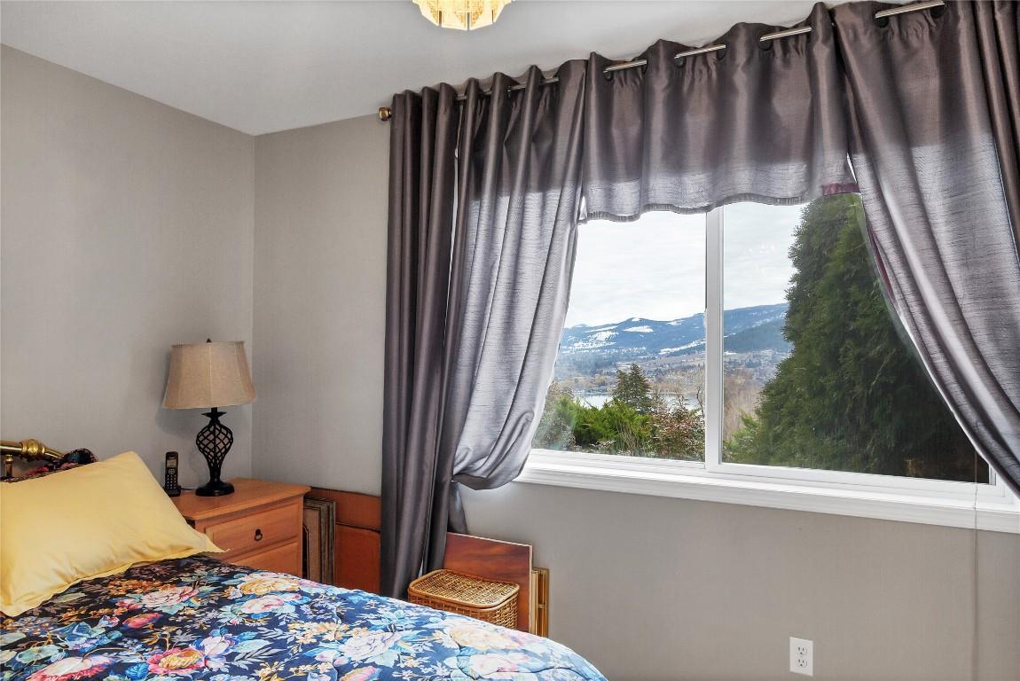 









8700


Clerke

Road, 1,
Coldstream,




BC
V1B 1W2

