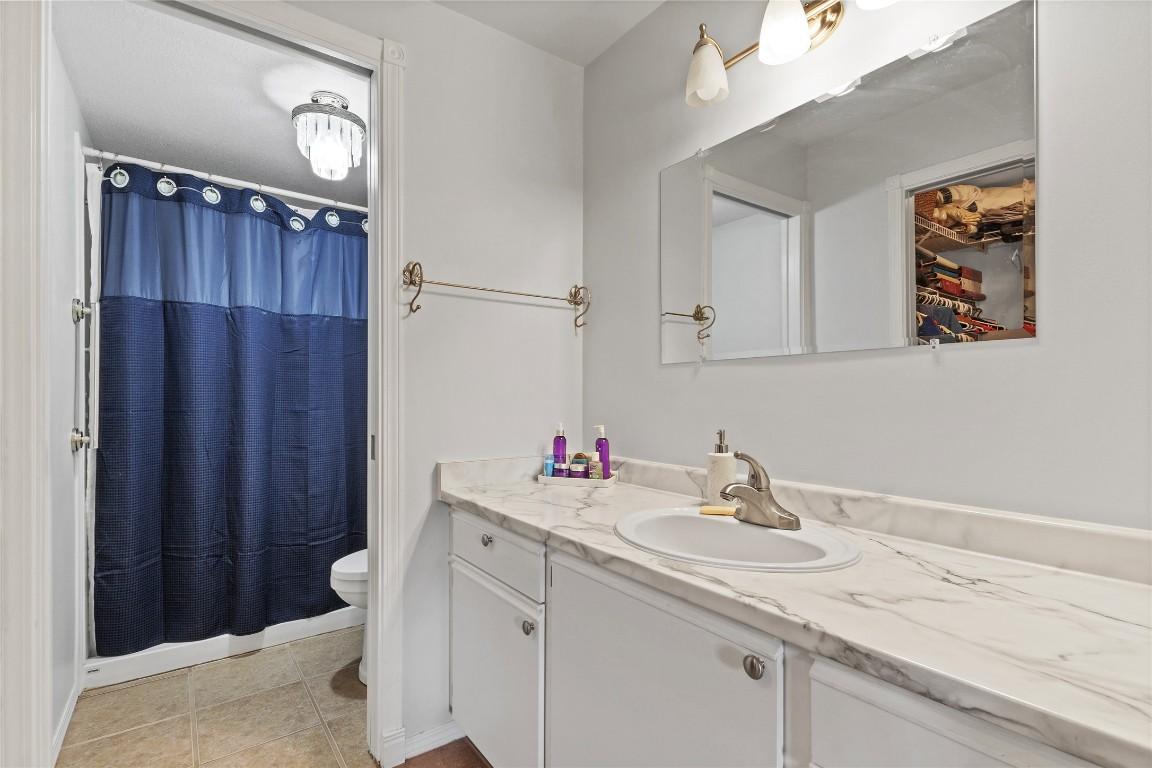 









8700


Clerke

Road, 1,
Coldstream,




BC
V1B 1W2

