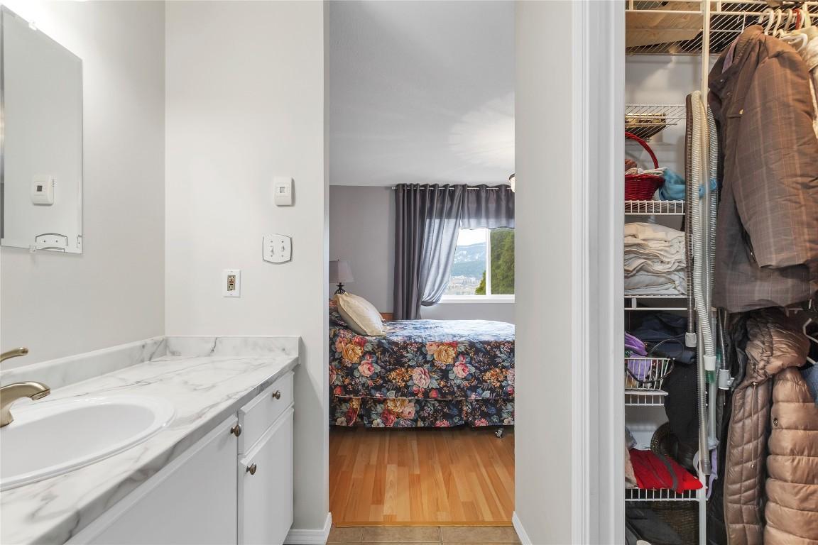 









8700


Clerke

Road, 1,
Coldstream,




BC
V1B 1W2

